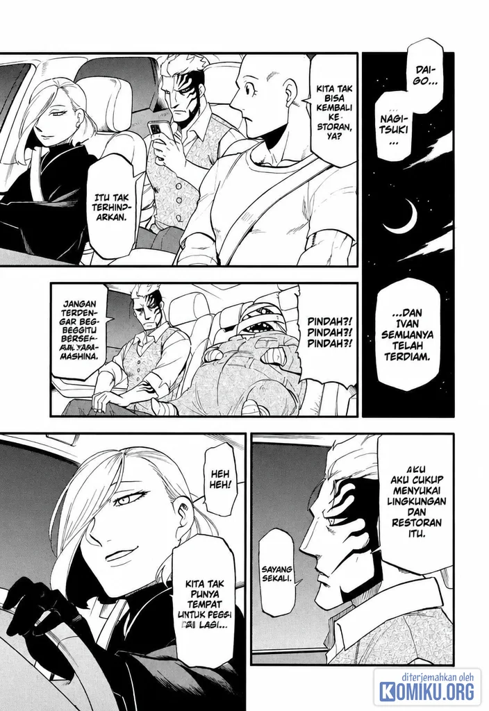 Chapter 48 - halaman 21