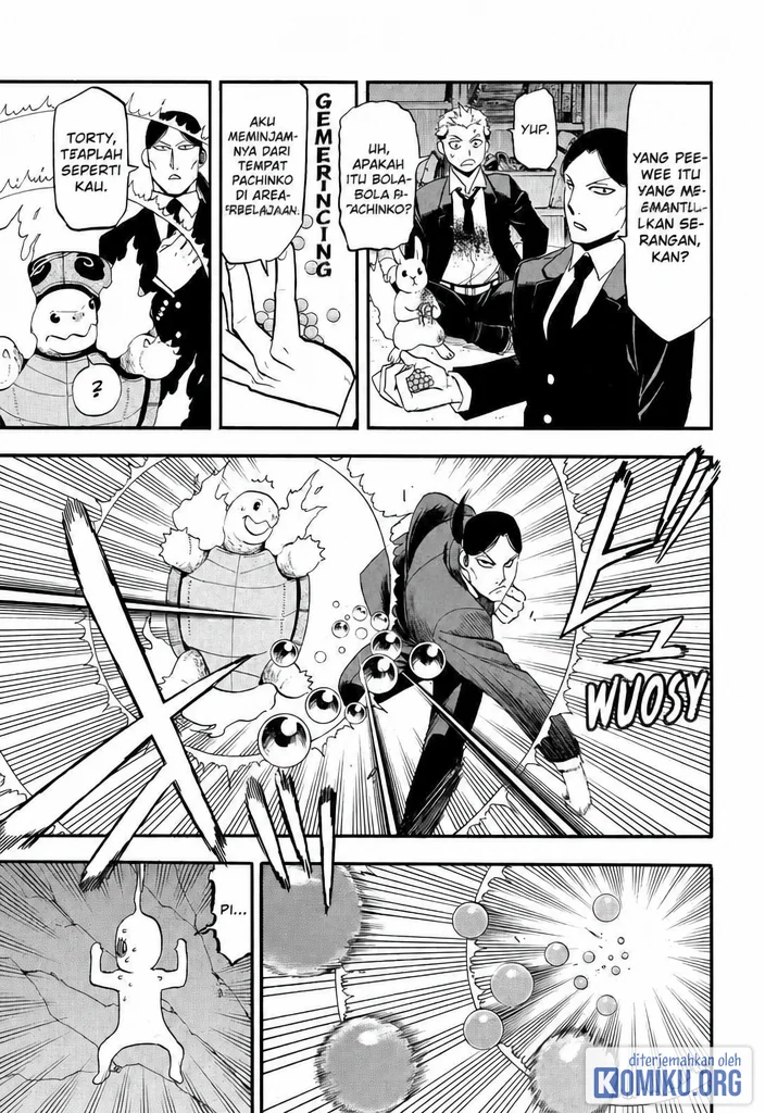 Chapter 48 - halaman 23