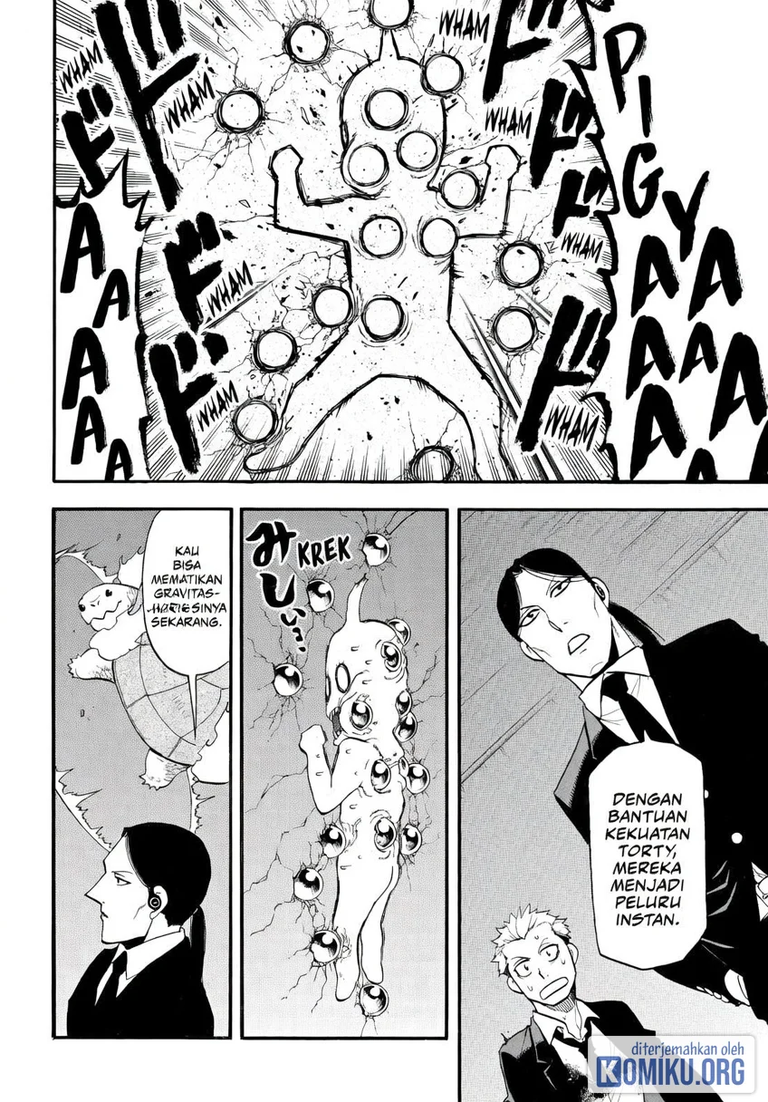Chapter 48 - halaman 24