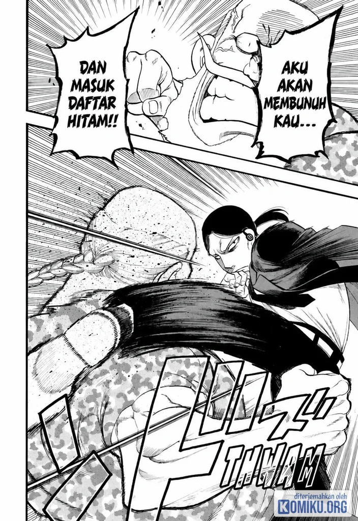 Chapter 48 - halaman 26