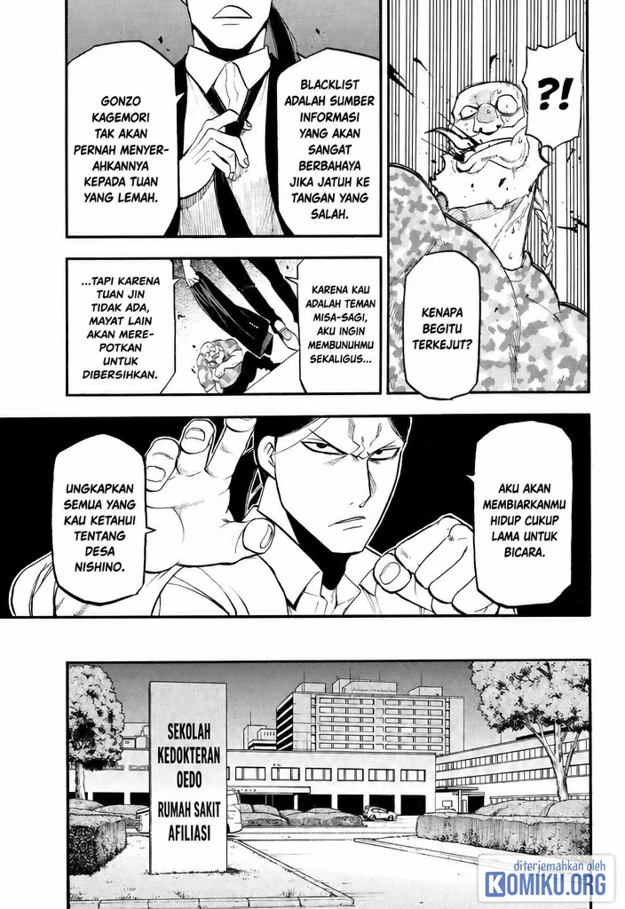 Chapter 48 - halaman 27