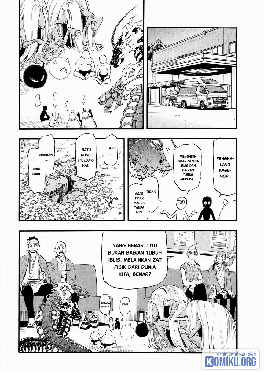 Chapter 48 - halaman 28