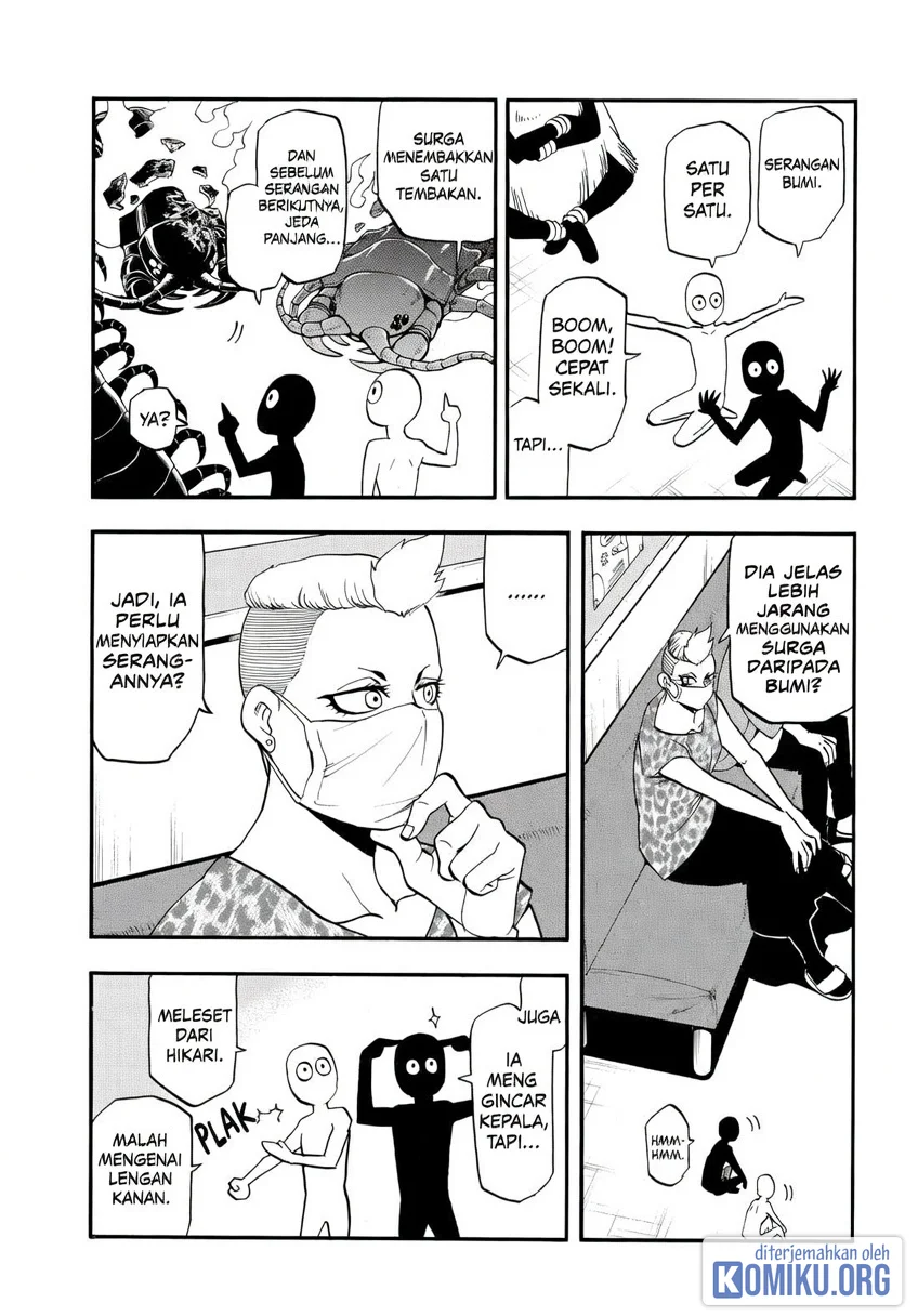 Chapter 48 - halaman 29