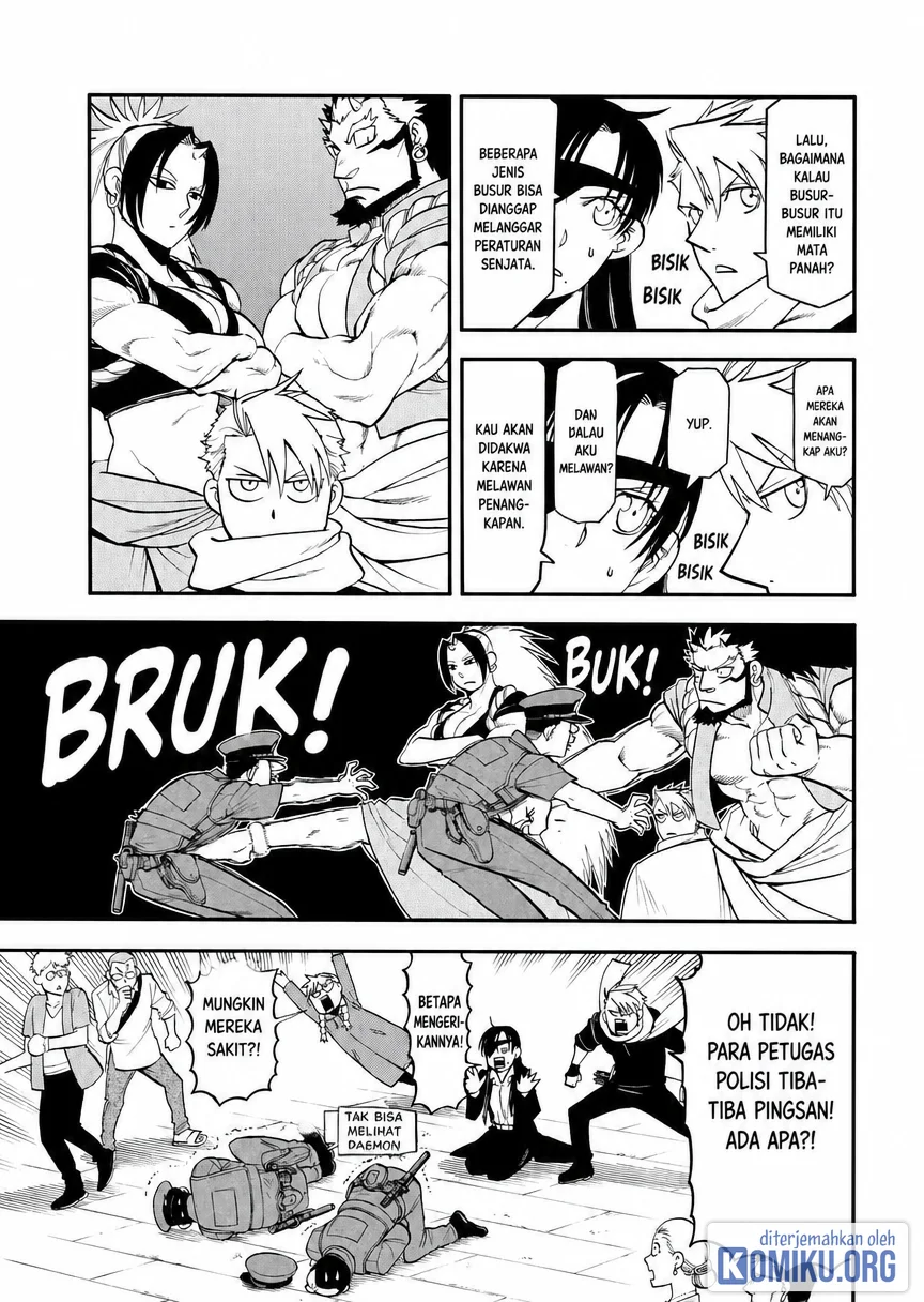 Chapter 48 - halaman 3