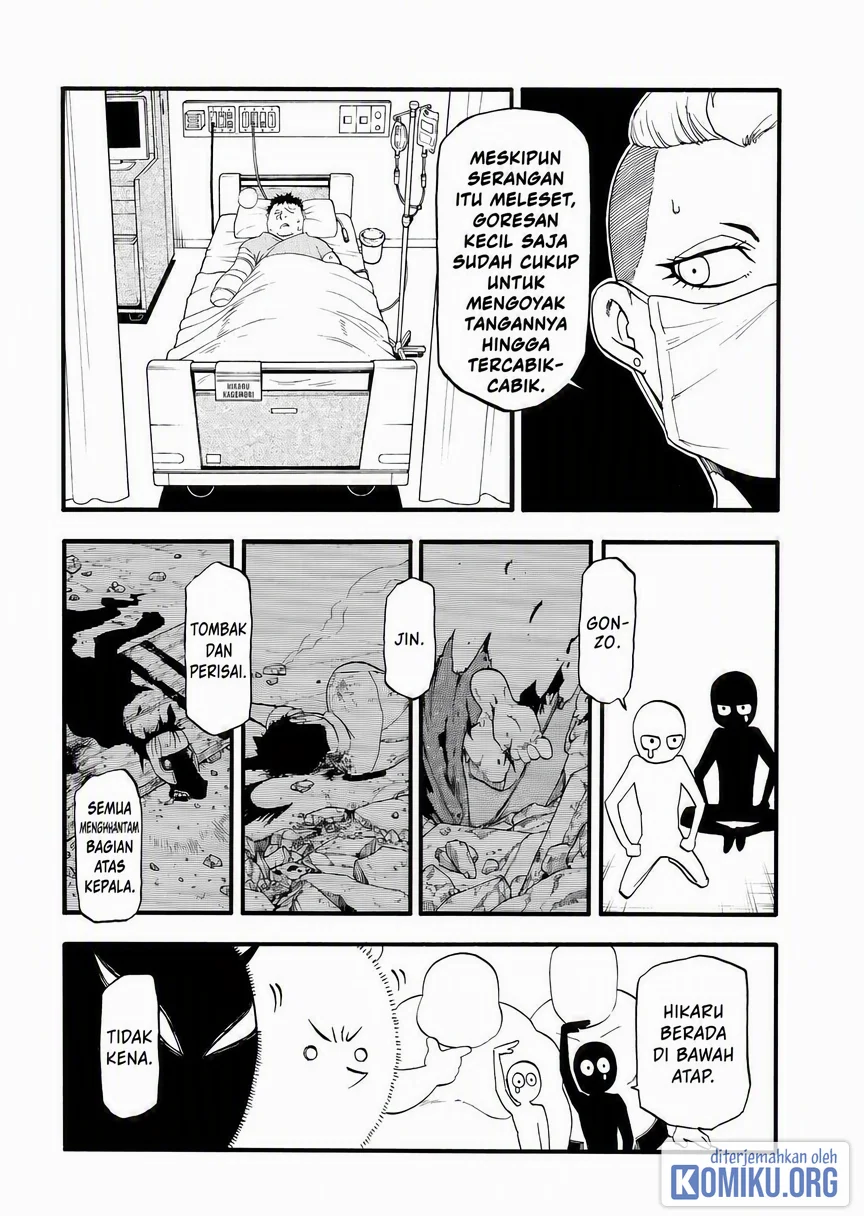 Chapter 48 - halaman 30