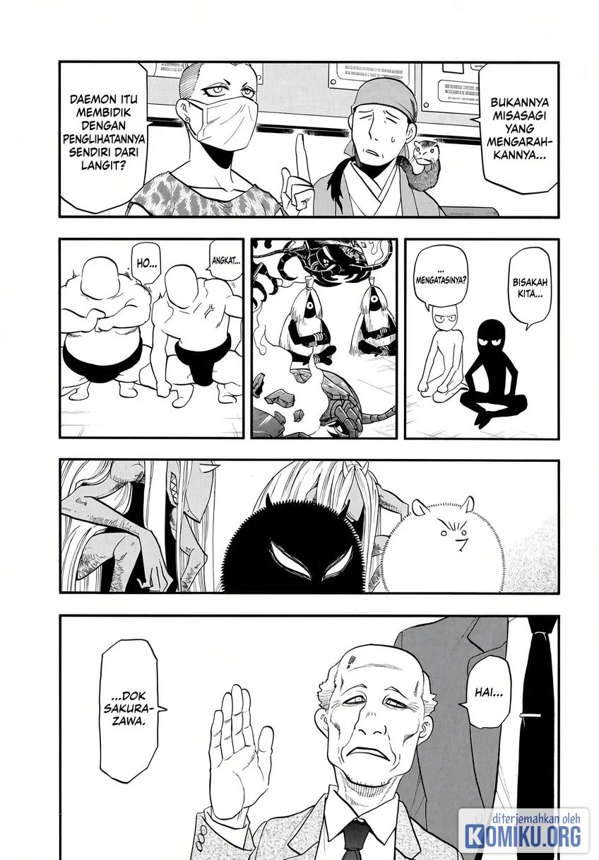 Chapter 48 - halaman 31