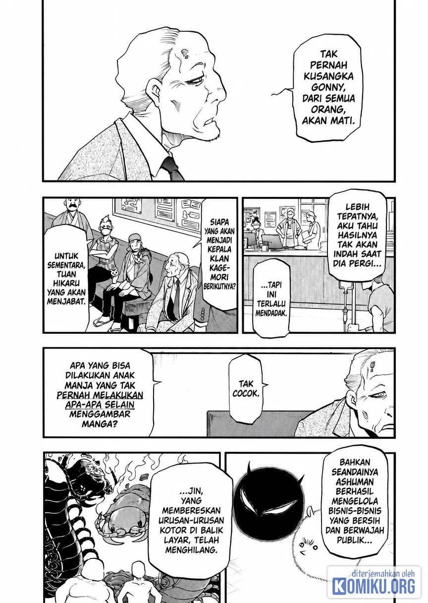 Chapter 48 - halaman 33