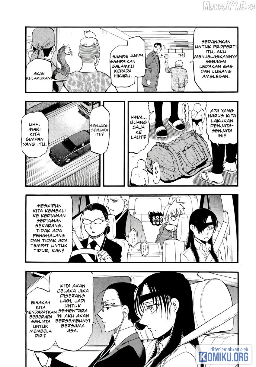 Chapter 48 - halaman 35