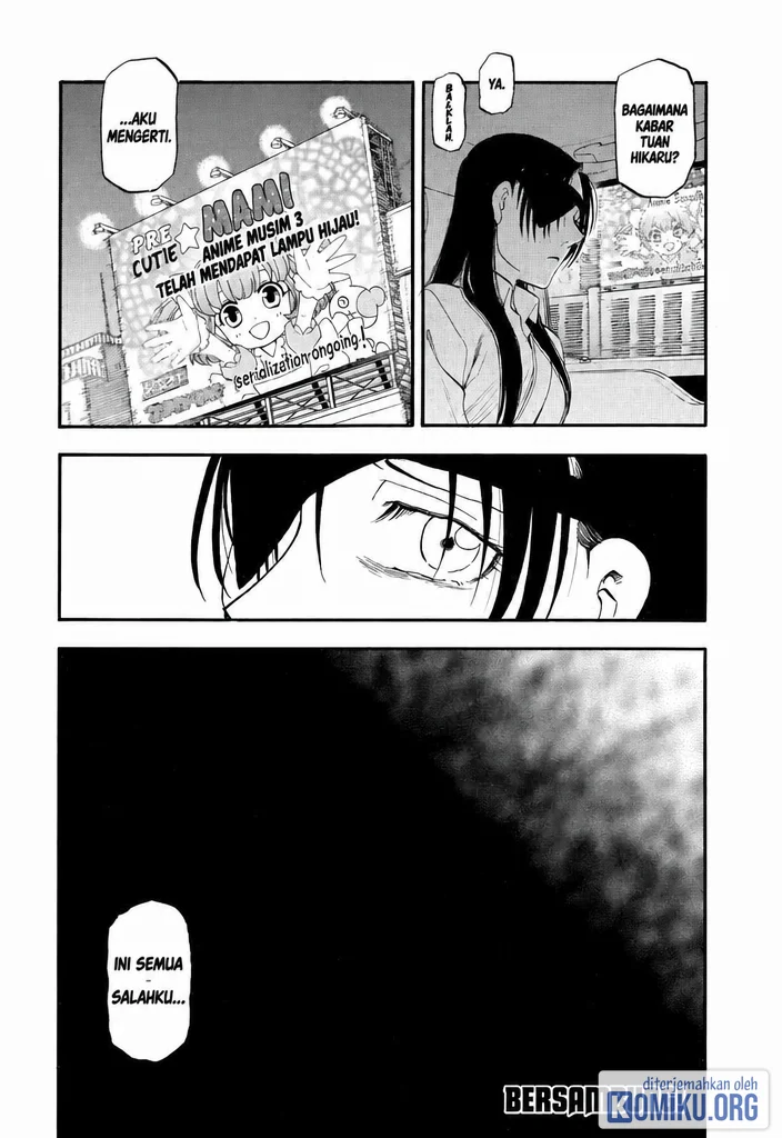 Chapter 48 - halaman 36