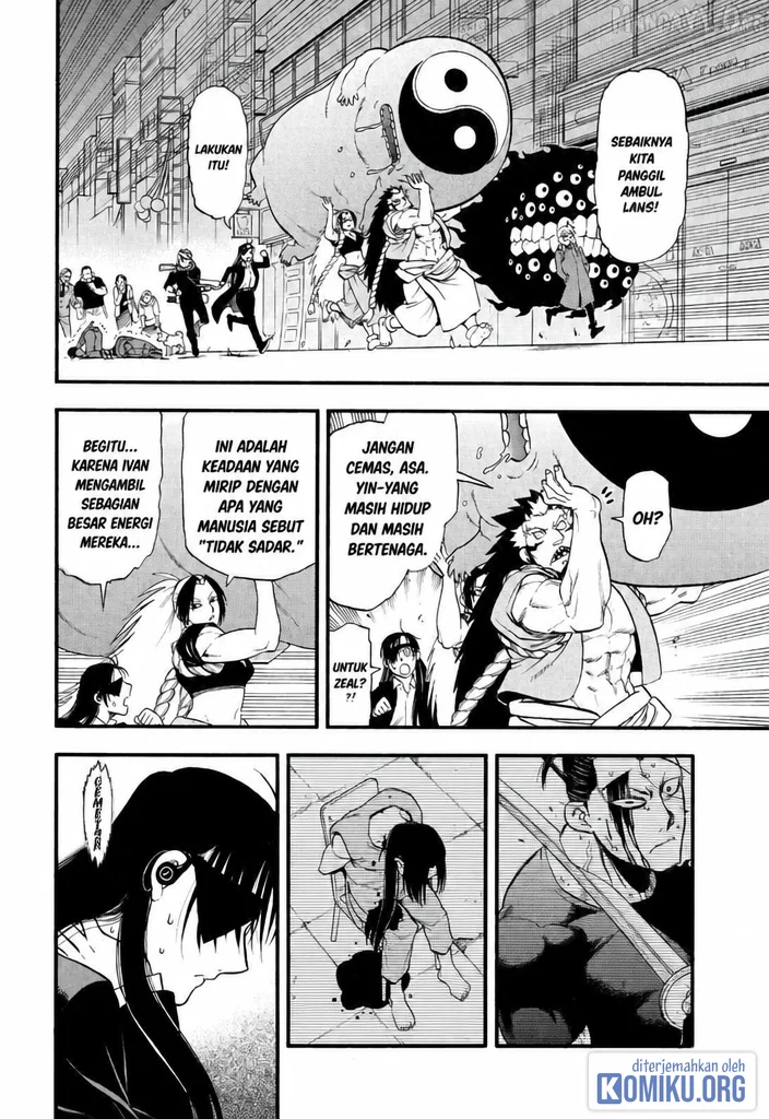 Chapter 48 - halaman 4