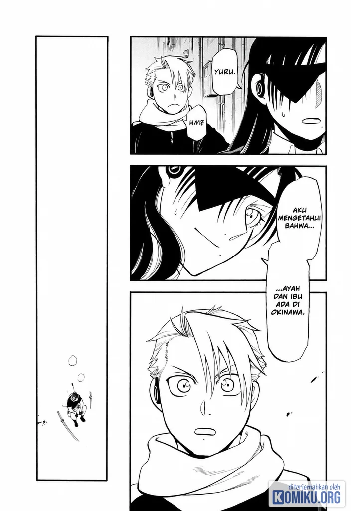 Chapter 48 - halaman 5