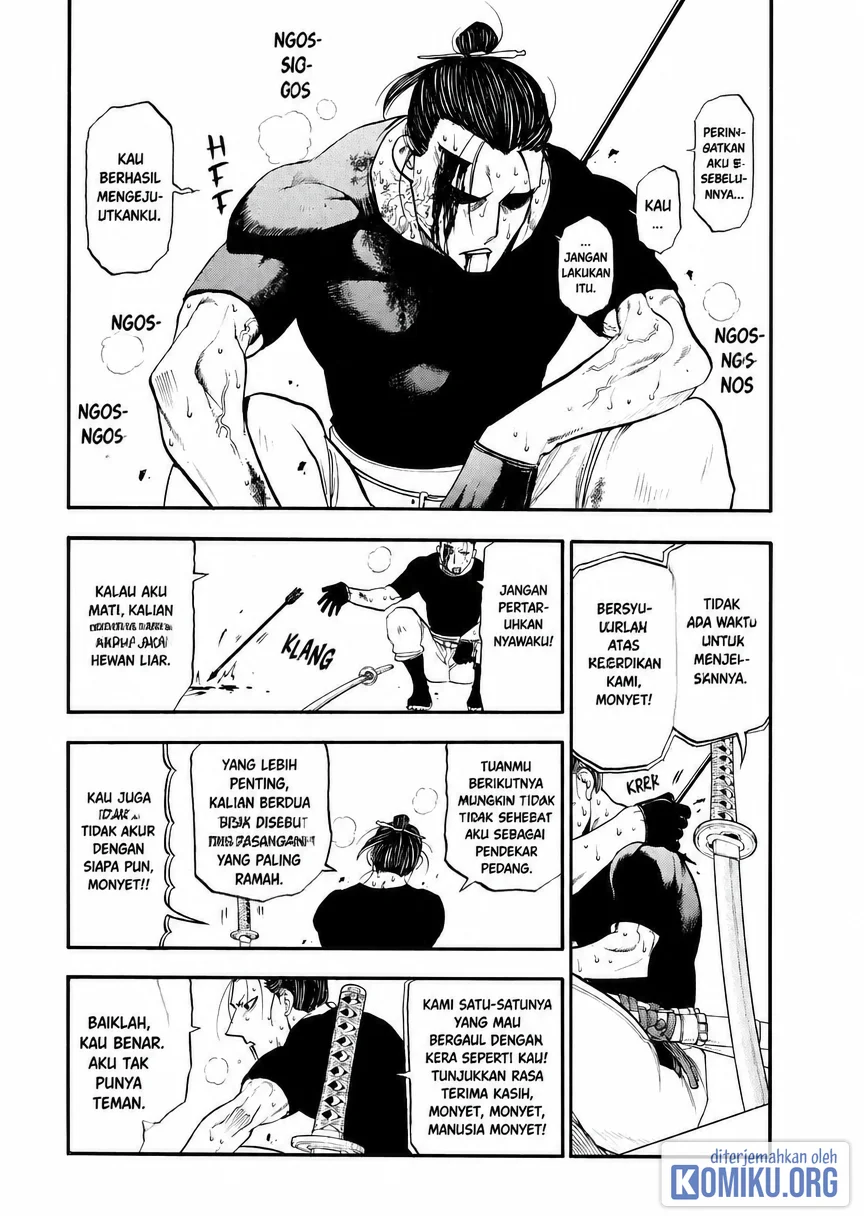 Chapter 48 - halaman 6