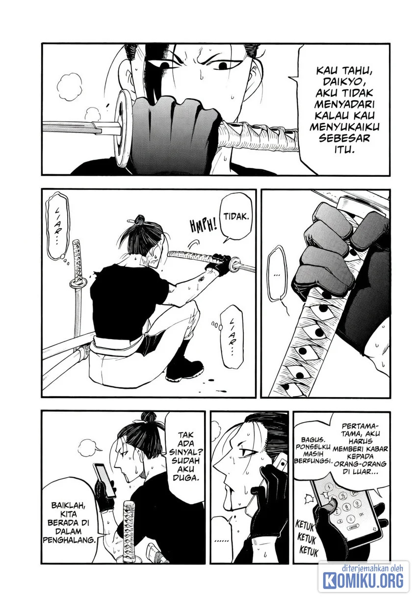 Chapter 48 - halaman 7