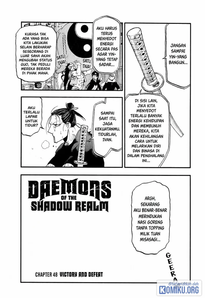 Chapter 48 - halaman 9