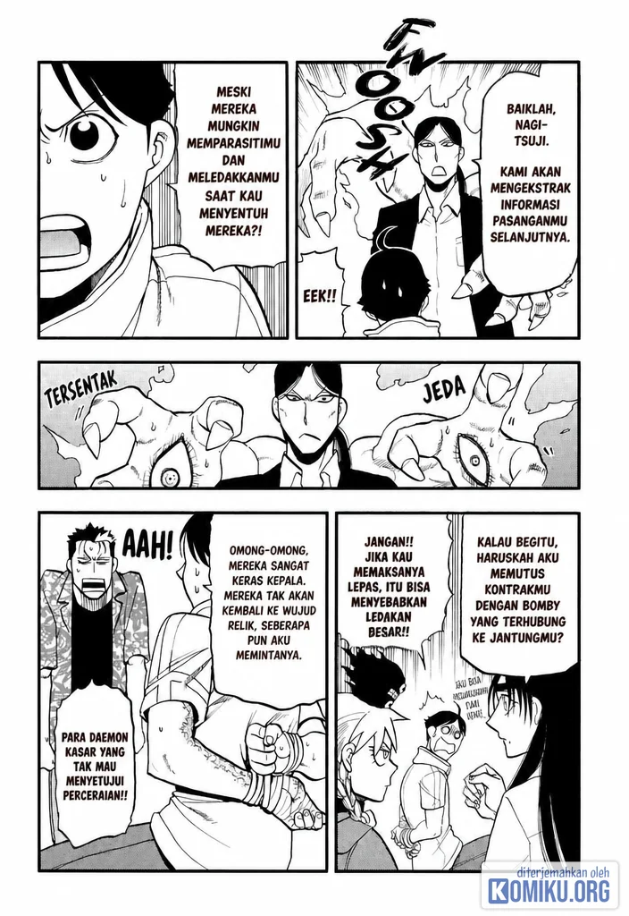 Chapter 49 - halaman 10