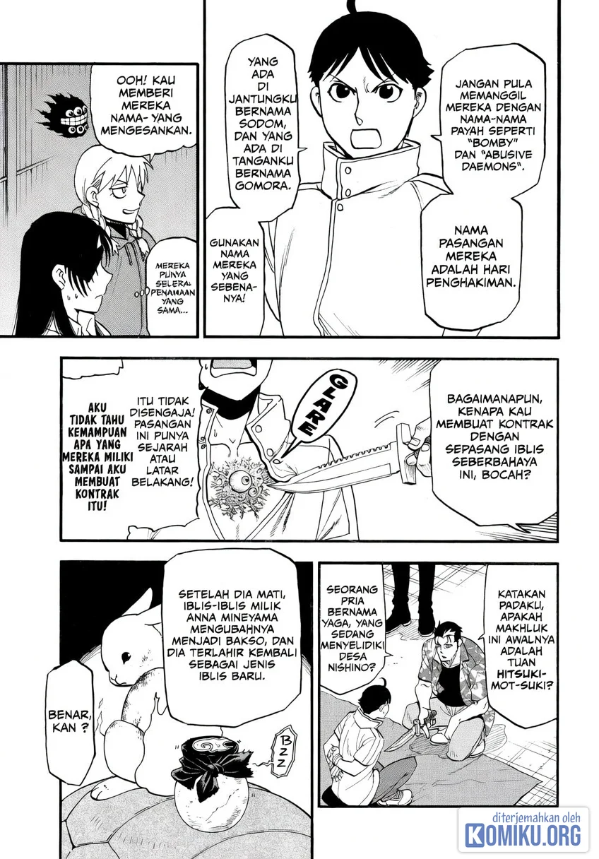 Chapter 49 - halaman 11