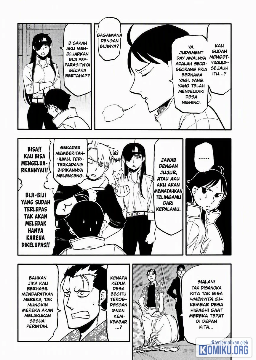 Chapter 49 - halaman 12