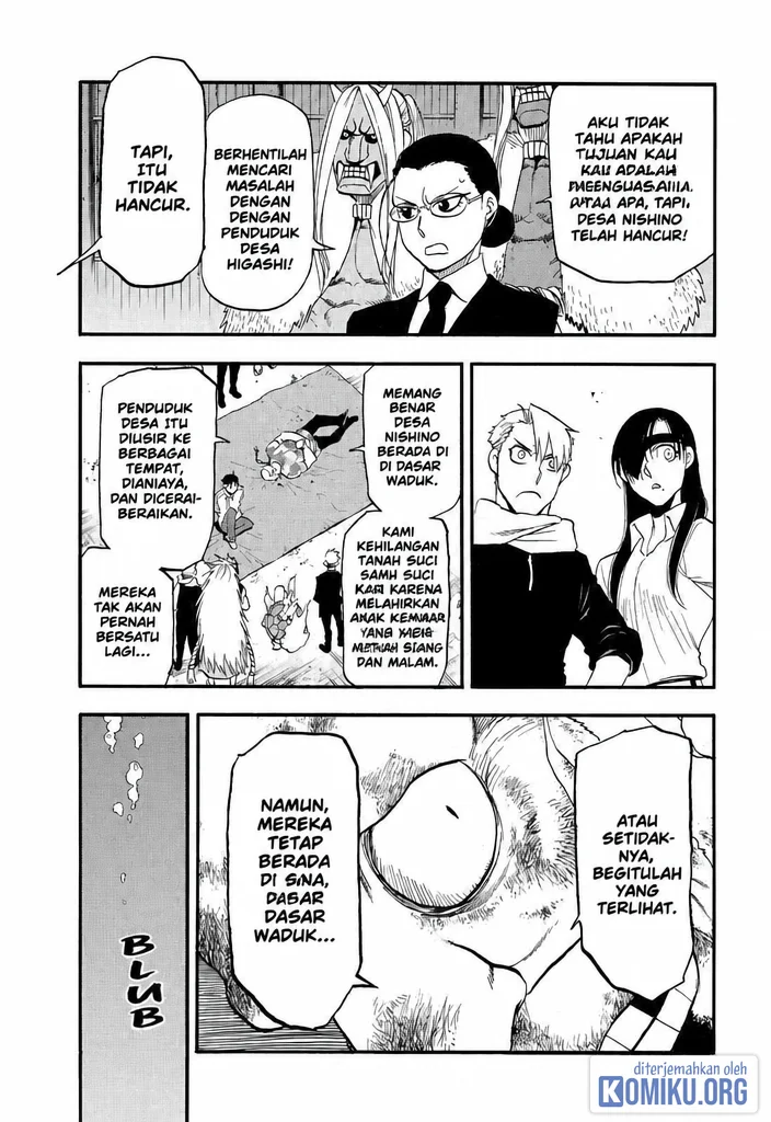 Chapter 49 - halaman 13