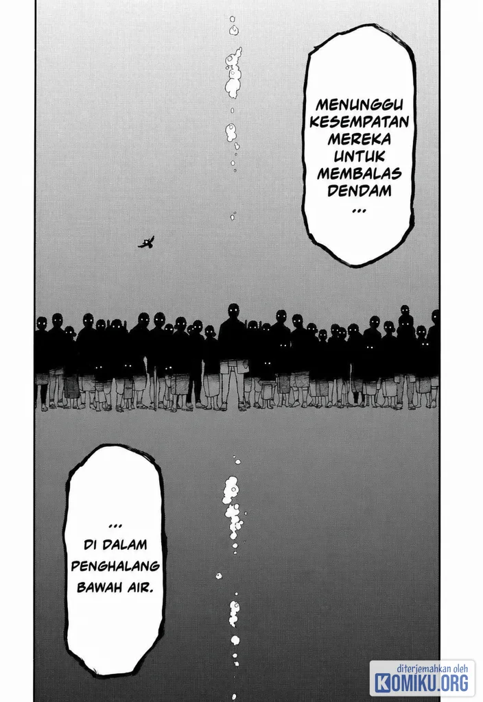 Chapter 49 - halaman 14