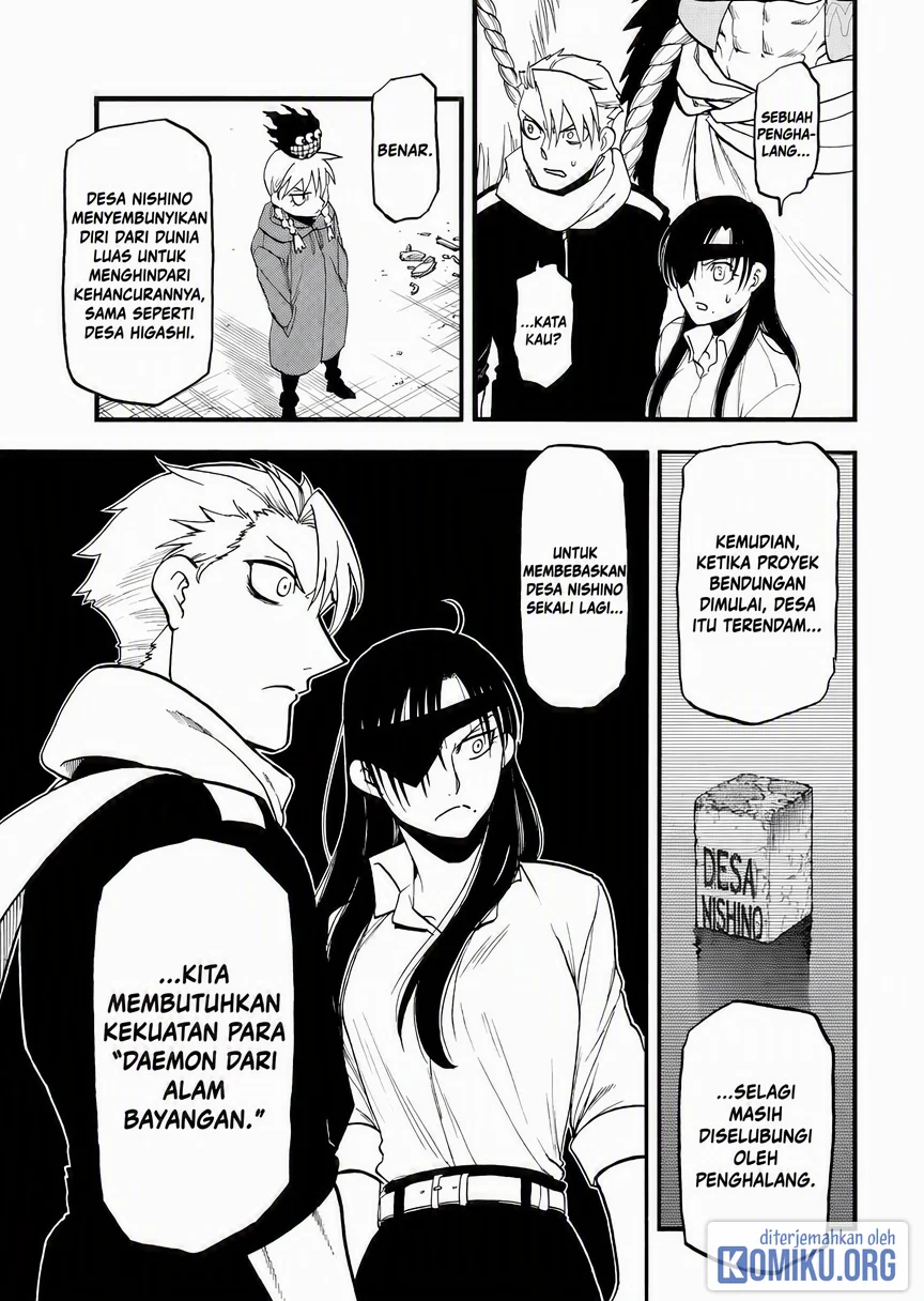 Chapter 49 - halaman 15