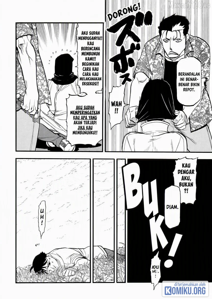 Chapter 49 - halaman 18