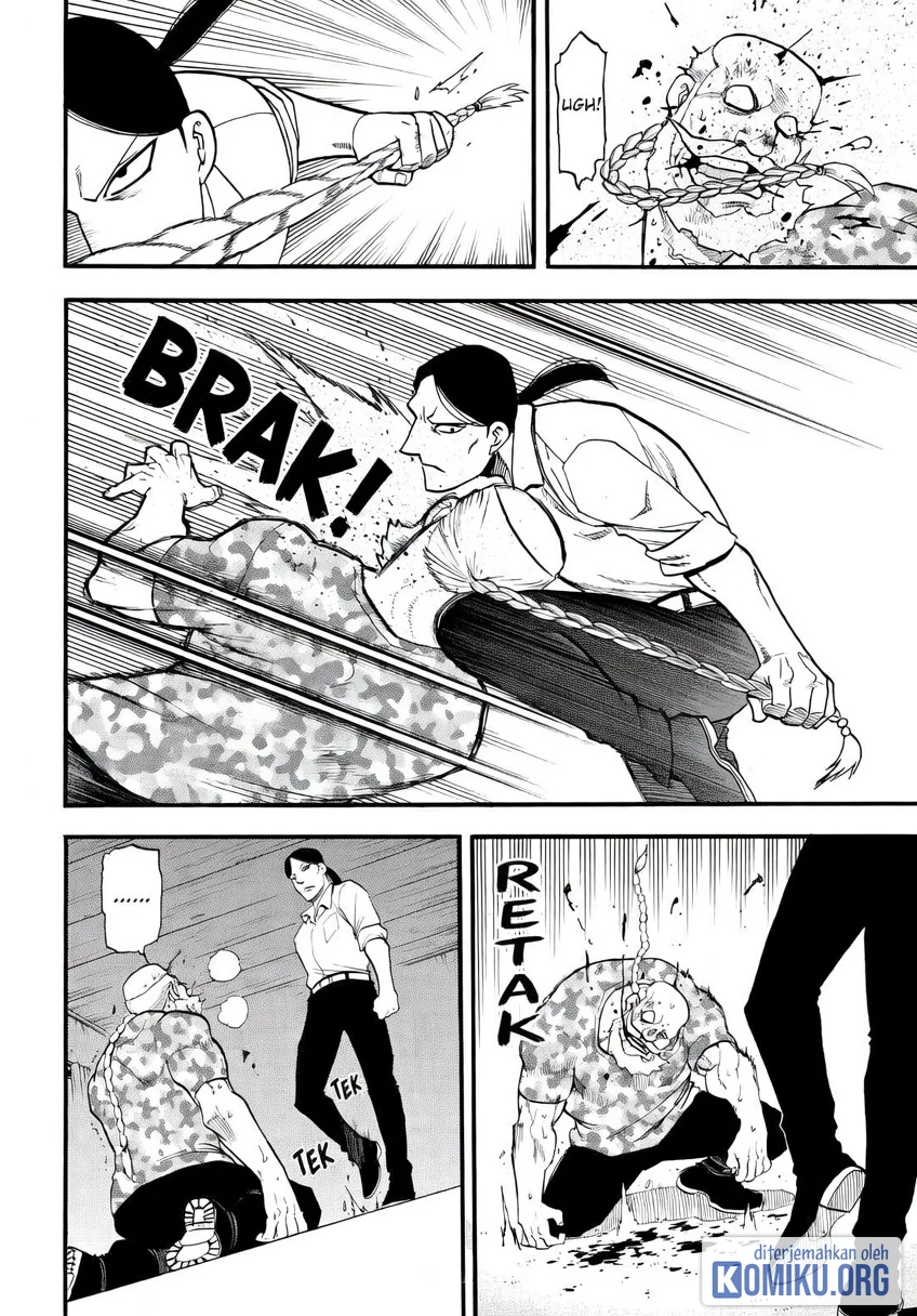 Chapter 49 - halaman 2