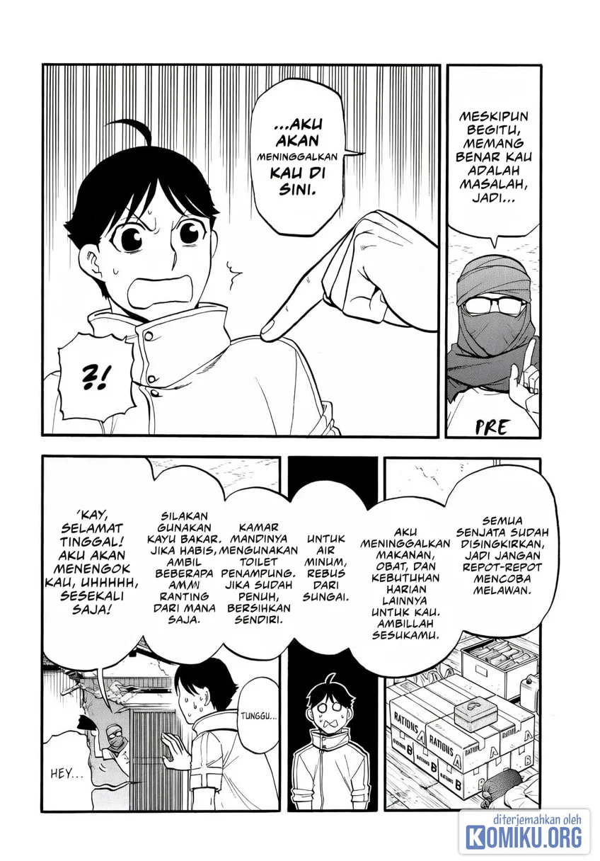 Chapter 49 - halaman 20