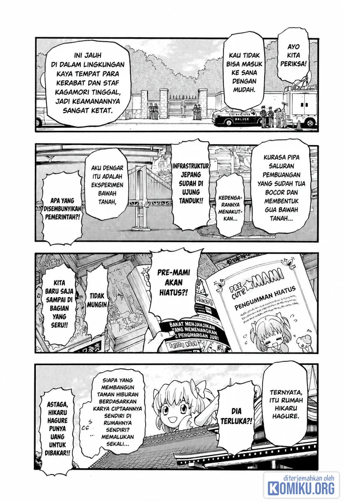 Chapter 49 - halaman 23