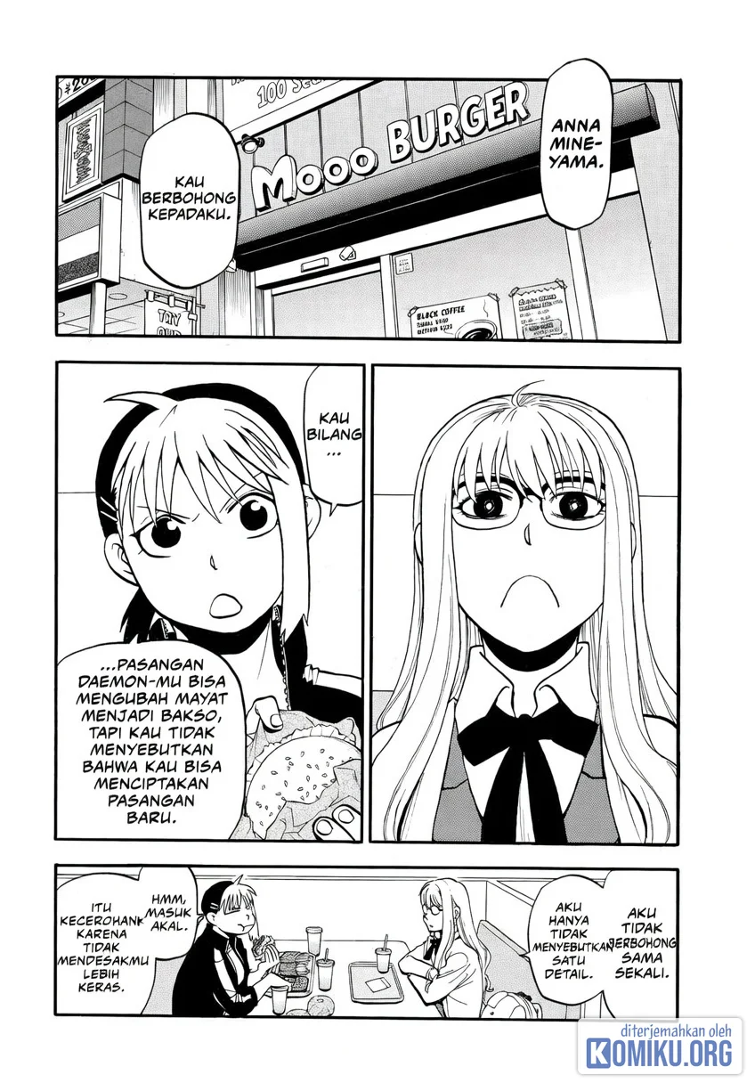 Chapter 49 - halaman 24