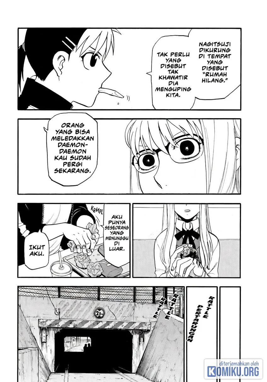 Chapter 49 - halaman 26