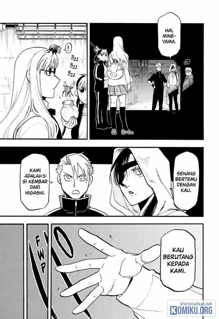 Chapter 49 - halaman 27
