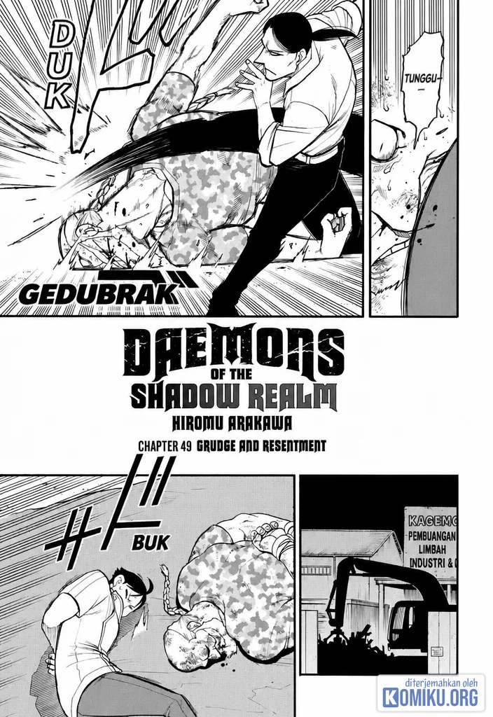 Chapter 49 - halaman 3