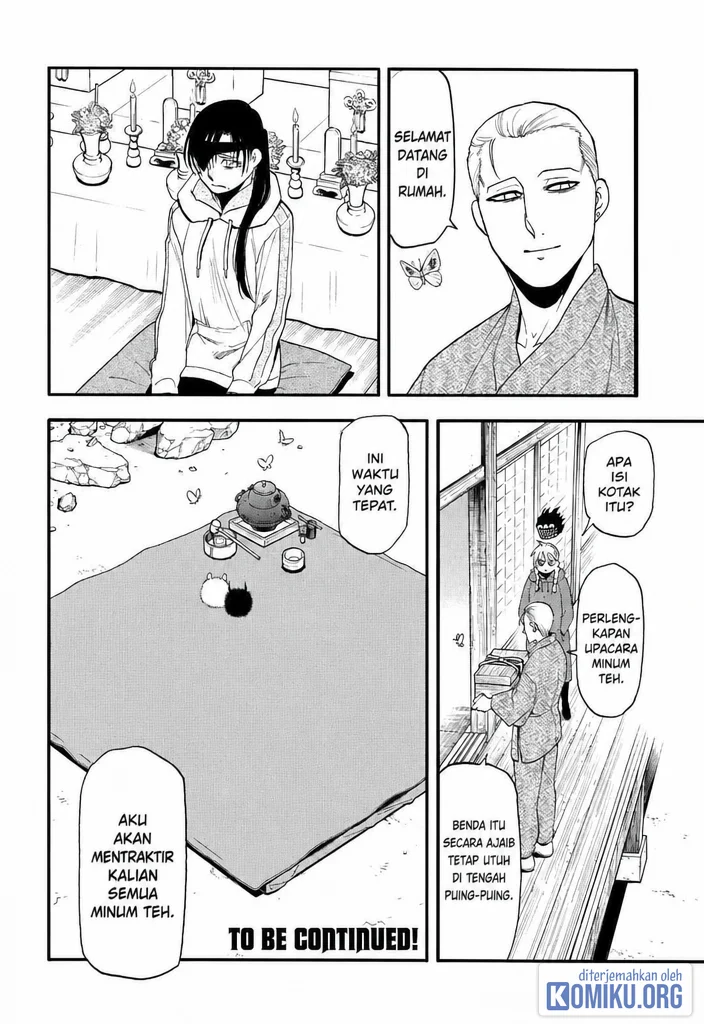 Chapter 49 - halaman 33