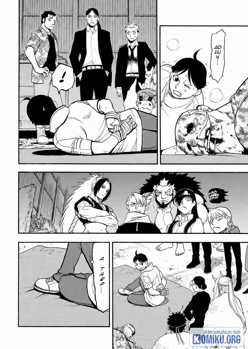 Chapter 49 - halaman 4