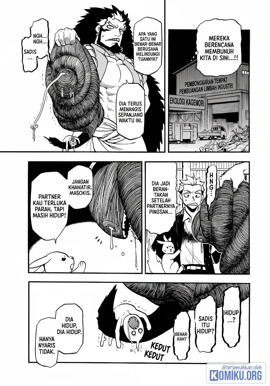 Chapter 49 - halaman 5