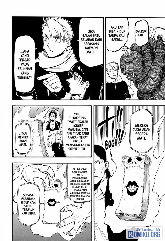 Chapter 49 - halaman 6