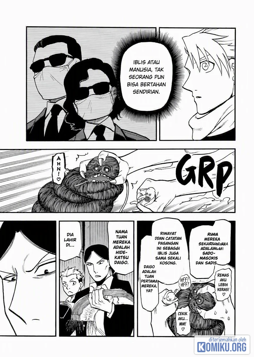Chapter 49 - halaman 7