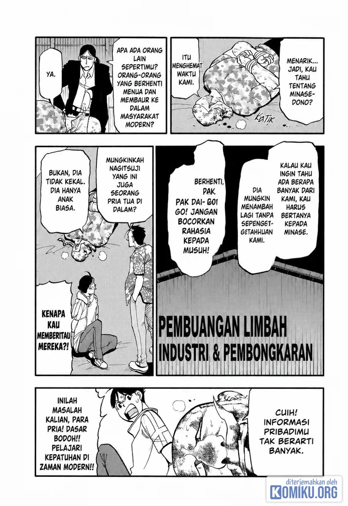 Chapter 49 - halaman 9