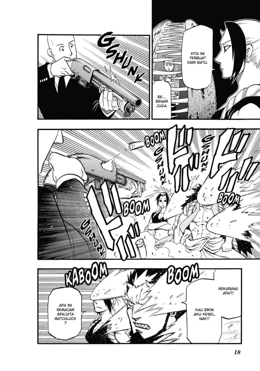 Chapter 5 - halaman 21