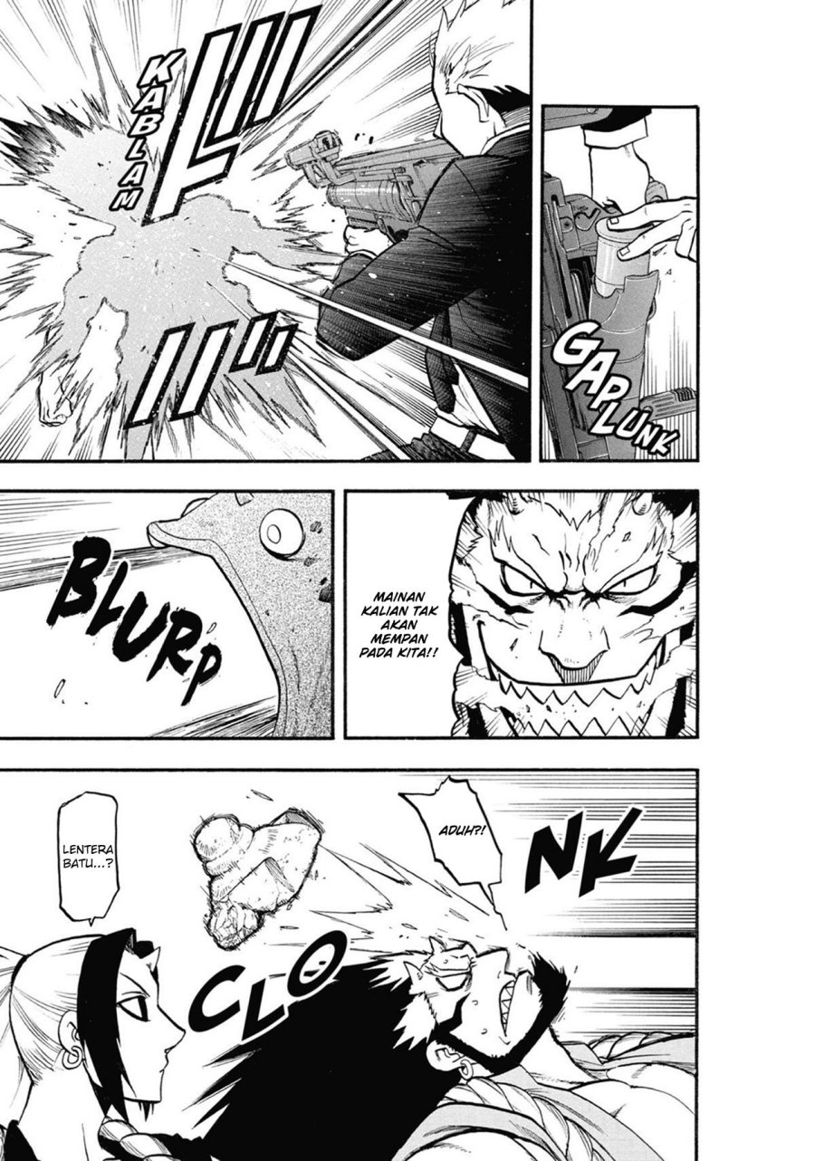 Chapter 5 - halaman 22