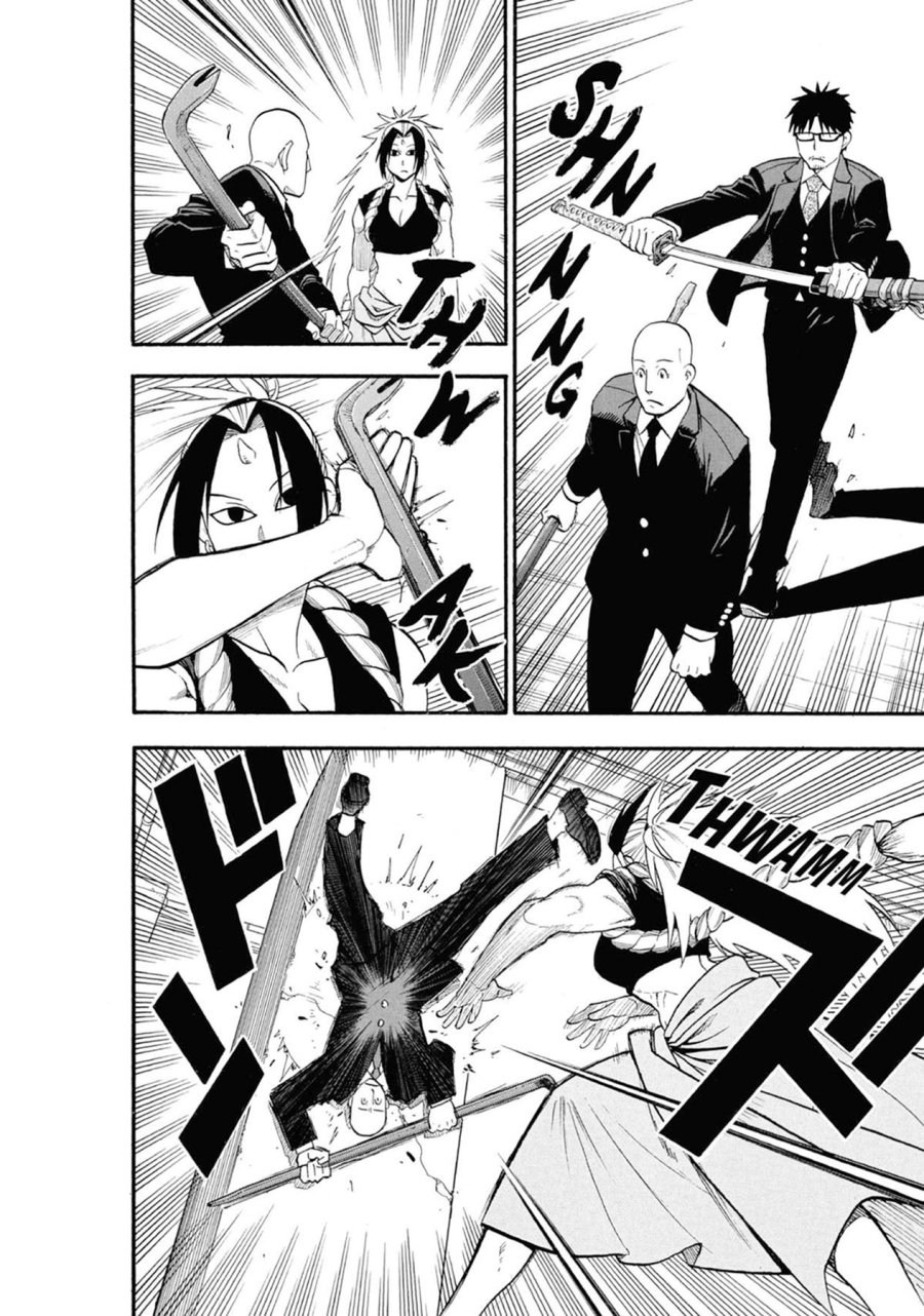 Chapter 5 - halaman 23