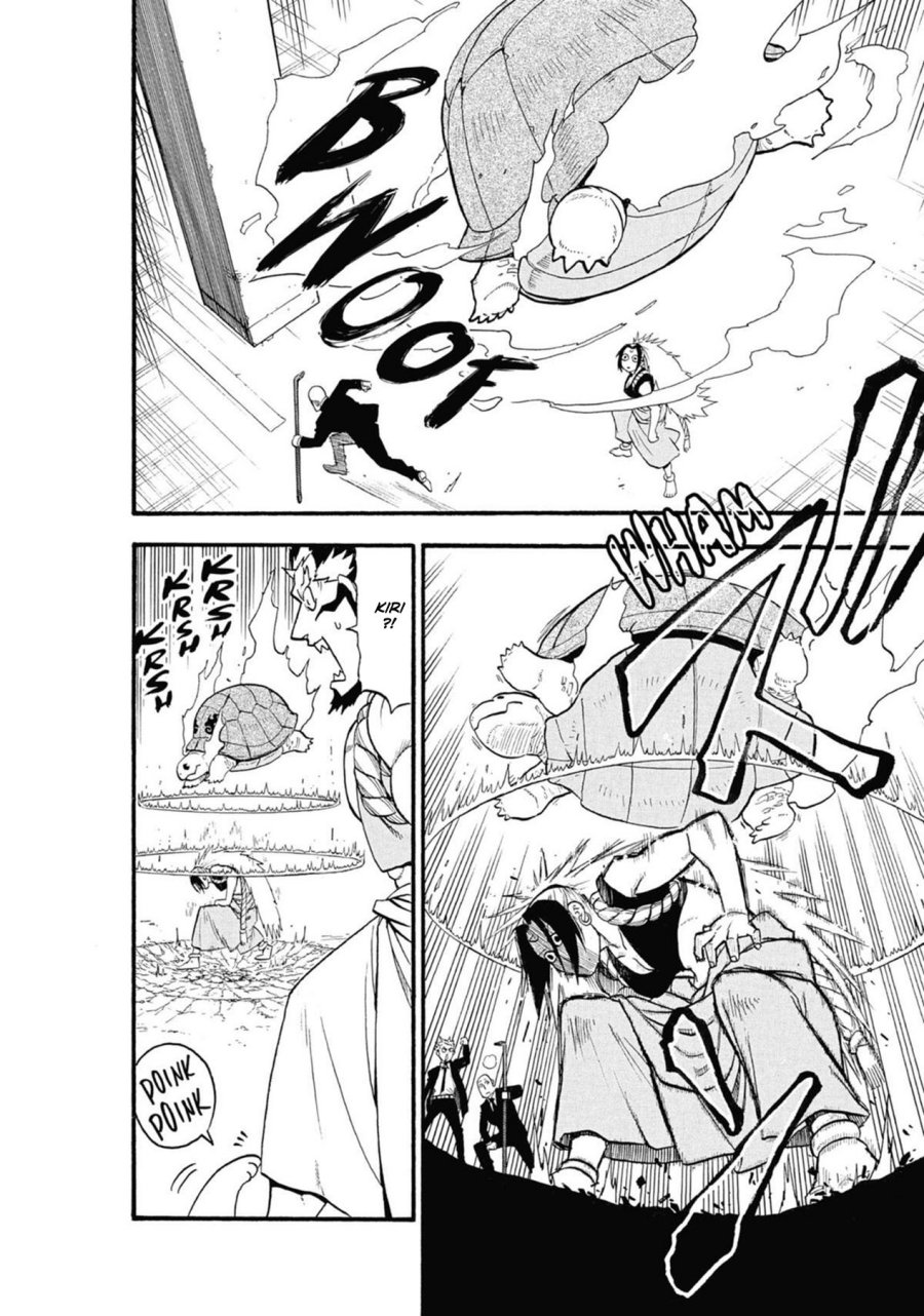Chapter 5 - halaman 25