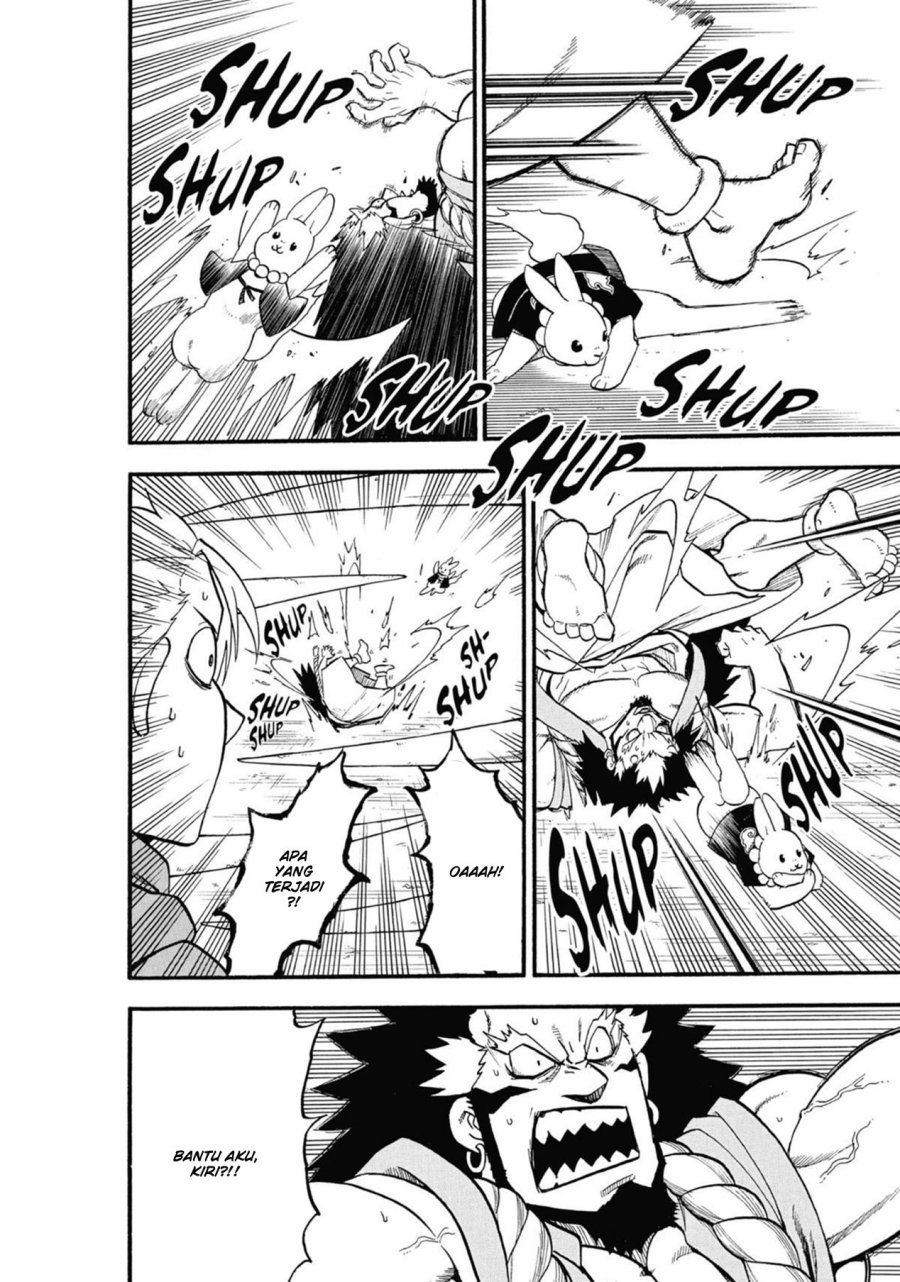 Chapter 5 - halaman 27