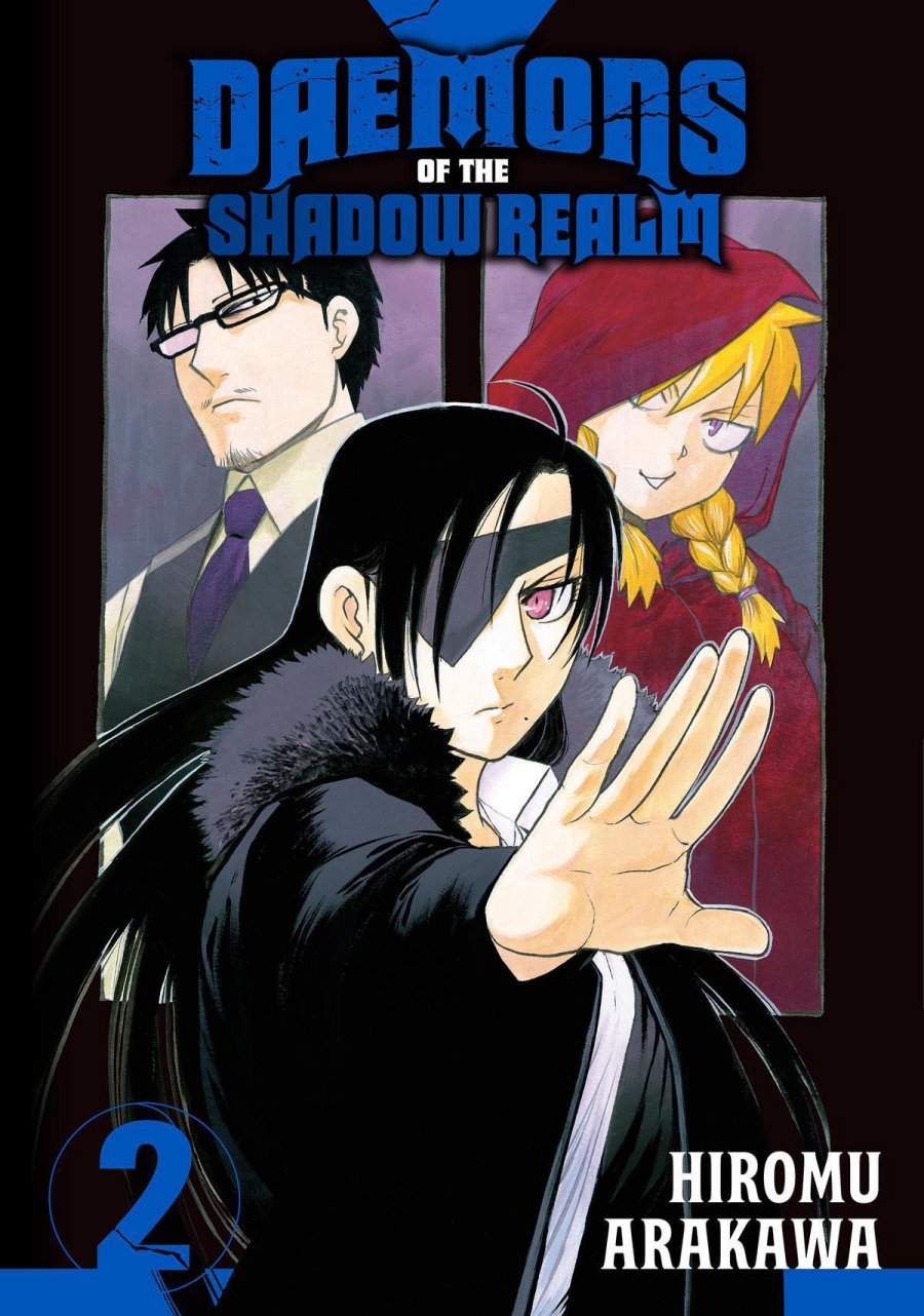Chapter 5 - halaman 4