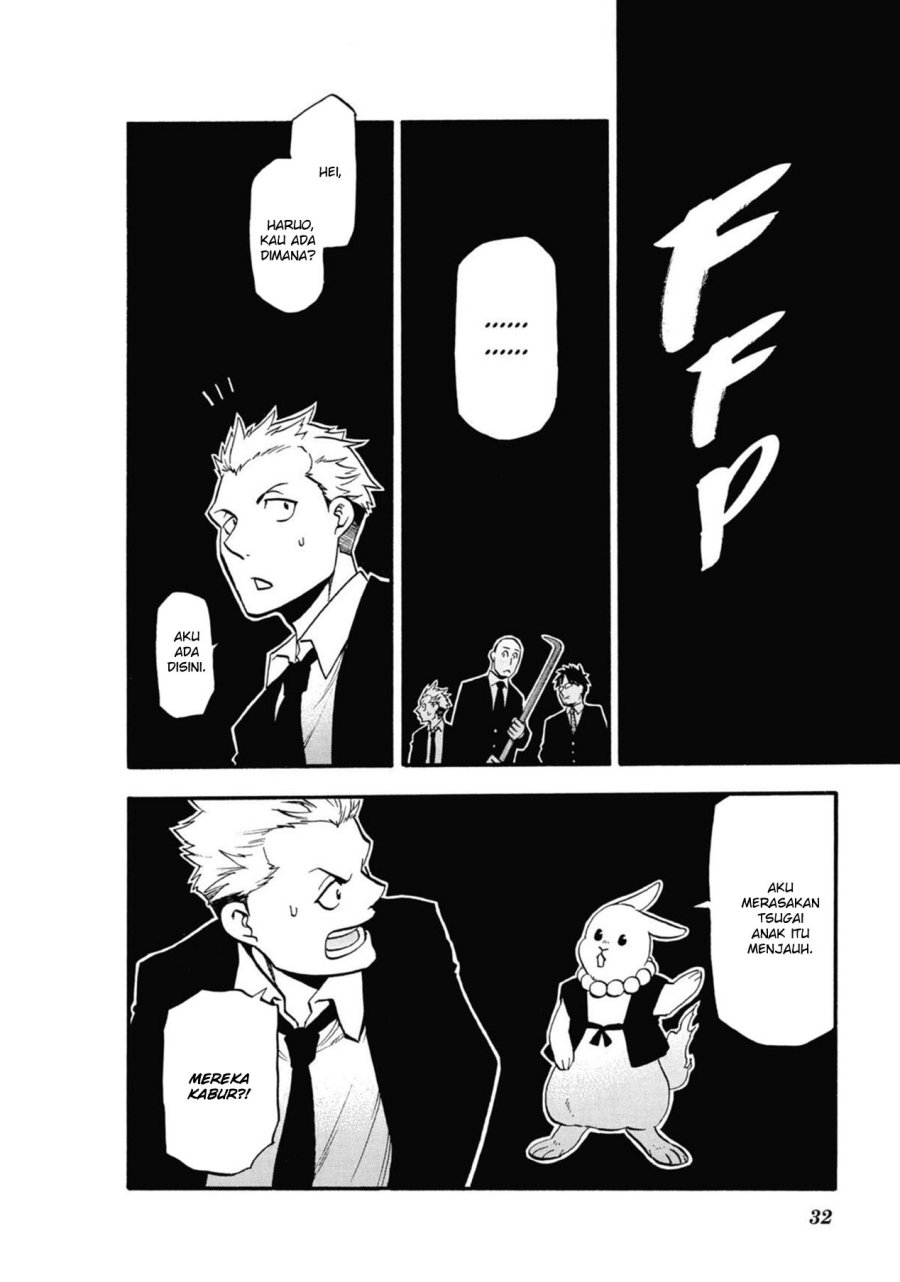 Chapter 5 - halaman 35