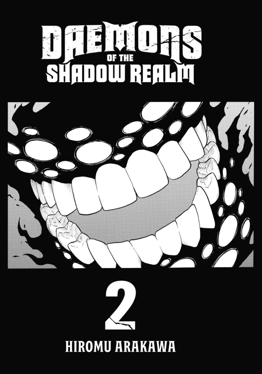 Chapter 5 - halaman 5