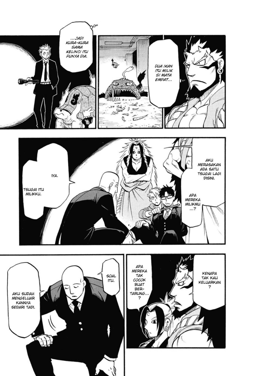 Chapter 5 - halaman 46