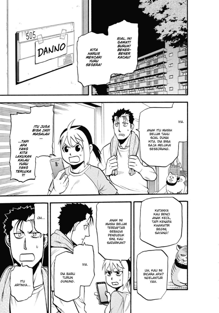 Chapter 5 - halaman 8