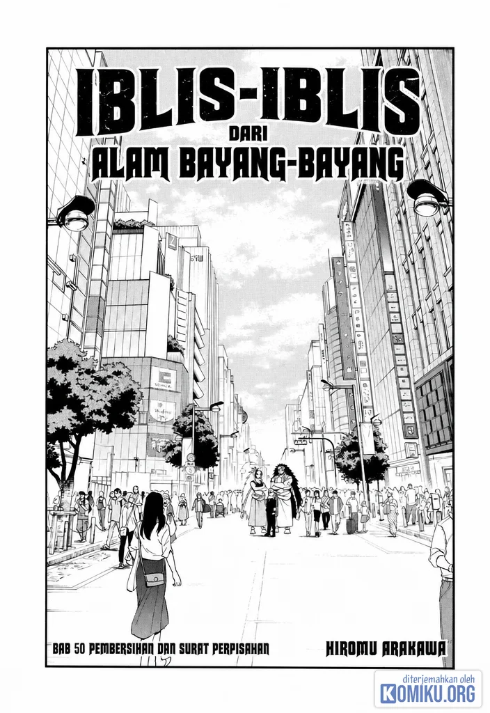Chapter 50 - halaman 2