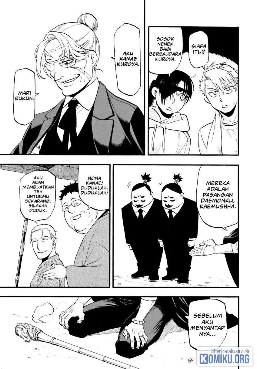 Chapter 50 - halaman 13